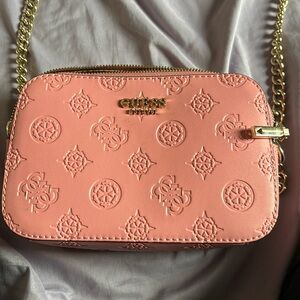 Need gone asp never used or worn